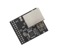 Orolotay Sub-Ethernet Gateway for ESP Thread Border Router/Zigbee Gateway Support Matter Application Scenarios