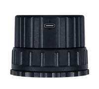 Orolotay Telescope WiFi Connection Electronic Eyepiece HD Telescope Universal Camera Mobile Phone Photo Replacement Spare Parts Accessories