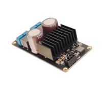 Orolotay TPA3221 Fever Digital Amplifier Board HIFI High Power Class D Amplifier Module Dual Channel Stereo 60Wx2