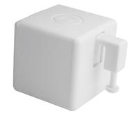 Orolotay Tuya Smart Home Bluetooth Finger Robot Remote Control Fingerbot Switch Button Pusher for Smart Life App Voice Control