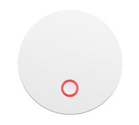 Orolotay Tuya Smart ZigBee Hub Gateway Smart Home Bridge Smart Life APP Wireless Remote Controller Work with Tuya Zigbee Sensors