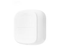 Orolotay Tuya WiFi Smart Scene Wireless Switch Push Button Controller Automation Scenario 2 Gang Smart Home Gadgets Smart Control
