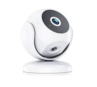Orolotay Wireless A5 Mini Wifi 1080p Hd Ip Small Cctv Cameras Mobile Phone Mini Video Camera for Home Camera