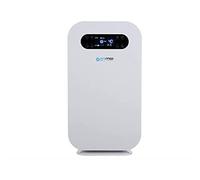 Oromed ORO-AIR PURIFIER BASIC HEPA Air Purifier - 48W - 280 m3/h