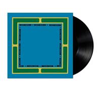 Oronzo De Filippi – Meccanizzazione – Vinyl – V&M