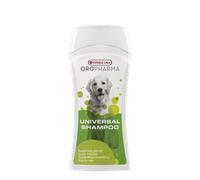 Orop Universal Shampoo 250ml