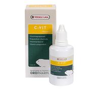 Oropharma C-Vit - 50ml