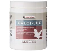 Oropharma Calci-Lux - 150g