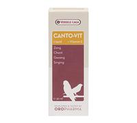 VL Canto-Vit Liquid