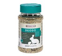 Oropharma Deodo - Pine