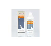 Oropharma Dextrotonic 500ml Increases Performance racing Pigeons