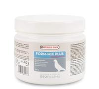 Oropharma Form-Mix Plus - 350g