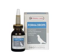 Versele Laga Oropharma Forma Drops 15ml - Pigeon Health Care