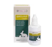 Oropharma Opti-VIT - 50 ml