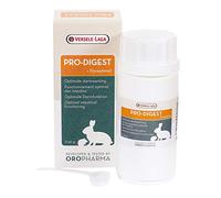 Oropharma Pro-Digest - 40g