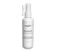 ORORA - GLOSSYGOLD Anagen Activator Advanced Hair Growth Serum 100ml