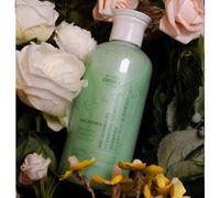 ORORA - Macadamia Oil Hydrating Nourishing Shampoo 500ml