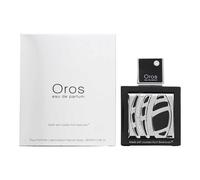 Oros Armaf Oros Eau de Parfum 85ml