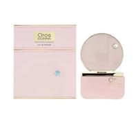 Oros Donna Eau De Parfum 100ml