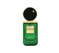 OROS PURE Affecte Eau De Parfum 100ml Armaf White 100ml