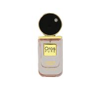 OROS PURE Blooming Maguey Eau De Parfum 100ml Armaf White 100ml