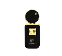 OROS Pure Twist Debois Eau De Parfum, 100ml
