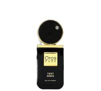 Oros Pure TWIST DEBOIS Eau de Parfum 100ml