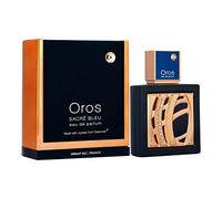 OROS Sacre Bleu Eau De Toilette 85ml