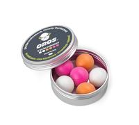 Oros Strike Indicator 6-Pack (Large, Multi-Color)