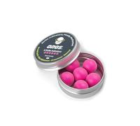 Oros Strike Indicator 6-Pack (Medium, Pink)