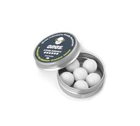 Oros Strike Indicator 6-Pack (Medium, White)