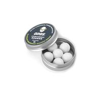 Oros Strike Indicator 6-Pack (Medium, White)