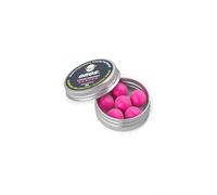 Oros Strike Indicator 6-Pack (Small, Pink)