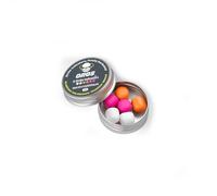 Weidemeyer Strike Indicator Oros XS 6-Pack Multi-Color