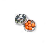 Oros Strike Indicator 6-Pack (X-Small, Orange