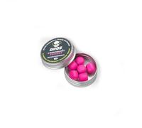 Oros Strike Indicator 6-Pack (X-Small, Pink)