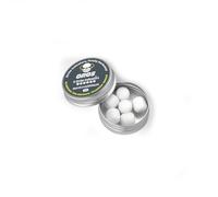 Oros Strike Indicator 6-Pack (X-Small, White)