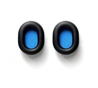 Orosound ear cushions for Tilde EVO-C Comfortable and durable replacement ear cushions for Tilde® EVO C. Circumaural design, easy installation, and