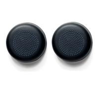 Orosound supra-aural ear cushions Tilde EVO-S Enhance your audio experience with ultimate comfort.