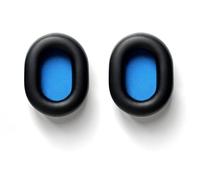 Orosound over the ear cushions - Tilde Evo C