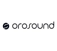 Orosound Over The Ear Cushions Tilde Evo C. Product Type: Ear Pad Product Colour
