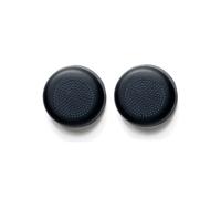 Orosound supra-aural ear cushions Tilde EVO-S Enhance your audio experience with ultimate comfort.