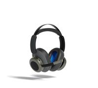 Orosound Tilde Evo C