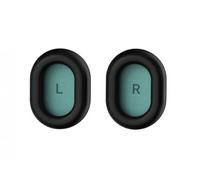 Orosound TP-CUS-C headphone/headset accessory Ear pad