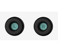 Orosound TP-CUS-S headphone/headset accessory Ear pad