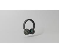 Orosound TPROS Headset Wired & Wireless Head-band Calls/Music USB Type-C Bluetooth Grey
