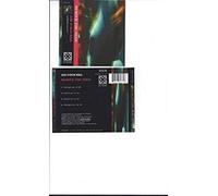 O'Rourke, Jim - Remove the Need