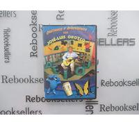 Orozco, Jose Luis - CANTAMOS Y APRENDEMOS