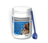 Orozyme Bucco Fresh PlaqueOff - 40g