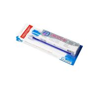 Orozyme Dental Care Kit Cat and Dog